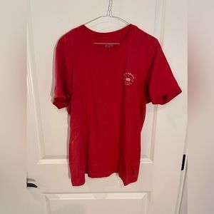Billabong Mens T-shirt.